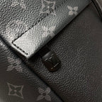LO - LV Bags - 16884