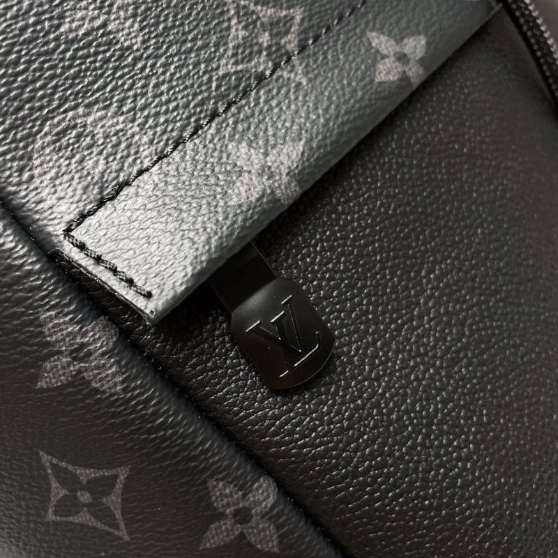 LO - LV Bags - 16884