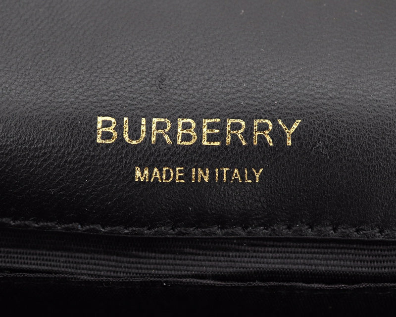 B-Berry Bags - Women Love Luxury Bags - 559