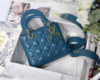 LO - DYOR   BAGS FOR WOMEN - FASHION LUXURY BAGS 282