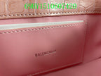 LO - BGA Bags - 2278