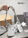 LO - BGA Bags - 1493