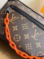 LO - LV Bags - 16138