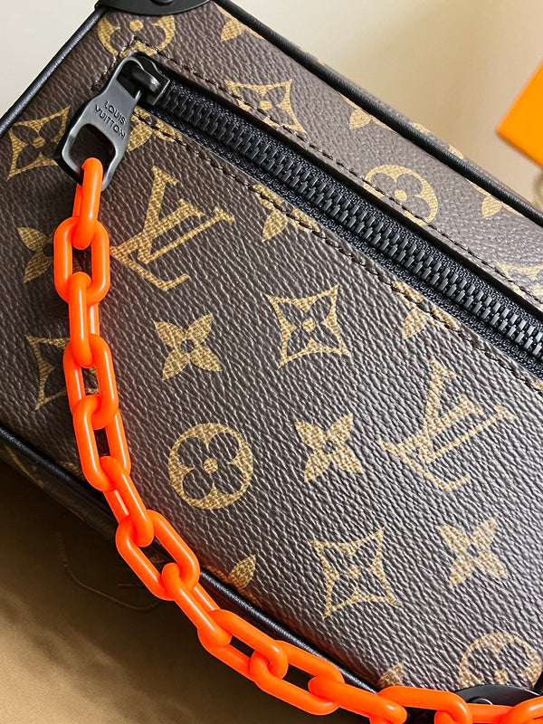 LO - LV Bags - 16138