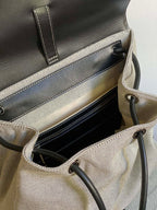 B-Berry Bags - Women Love Luxury Bags - 765