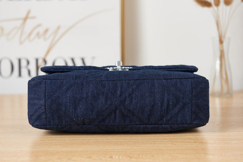 LO - CHL Bags - 2011