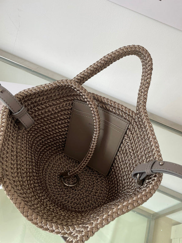 LO - BLN-CIAGA WOMEN LUXURY BAGS - 726