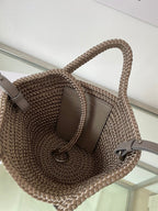 LO - BLN-CIAGA WOMEN LUXURY BAGS - 726