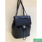 Lusso Official -  CHL BAGS  - 303
