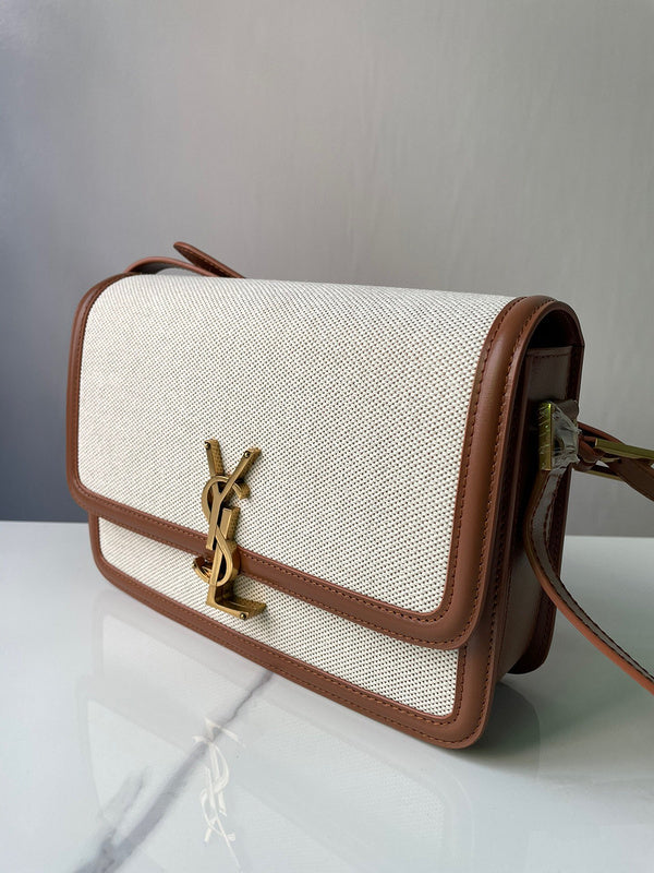 BB - YSL Bag - 3791