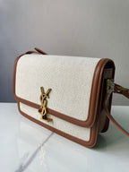 BB - YSL Bag - 3791