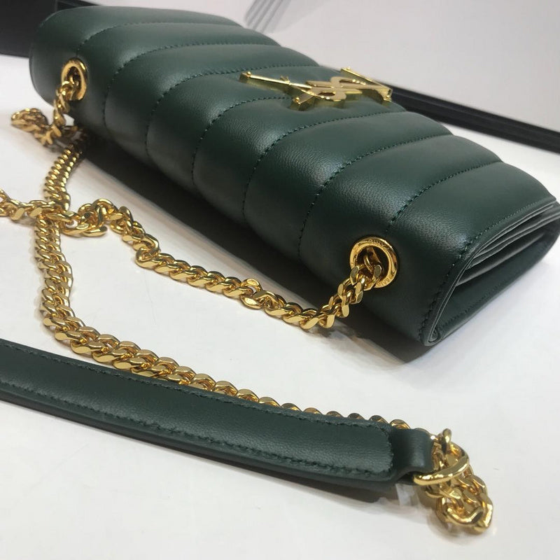 BB - YSL Bag - 2925