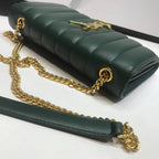 BB - YSL Bag - 2925