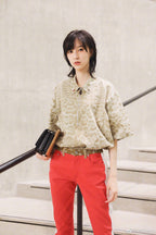 B-Berry Bags - Women Love Luxury Bags - 1006