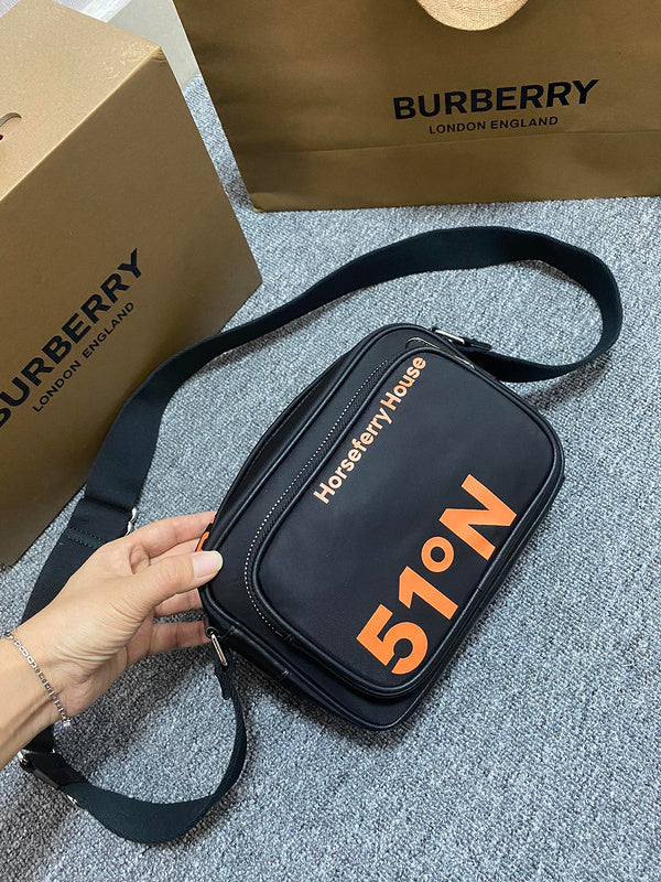 B-Berry Bags - Women Love Luxury Bags - 400