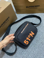 B-Berry Bags - Women Love Luxury Bags - 400