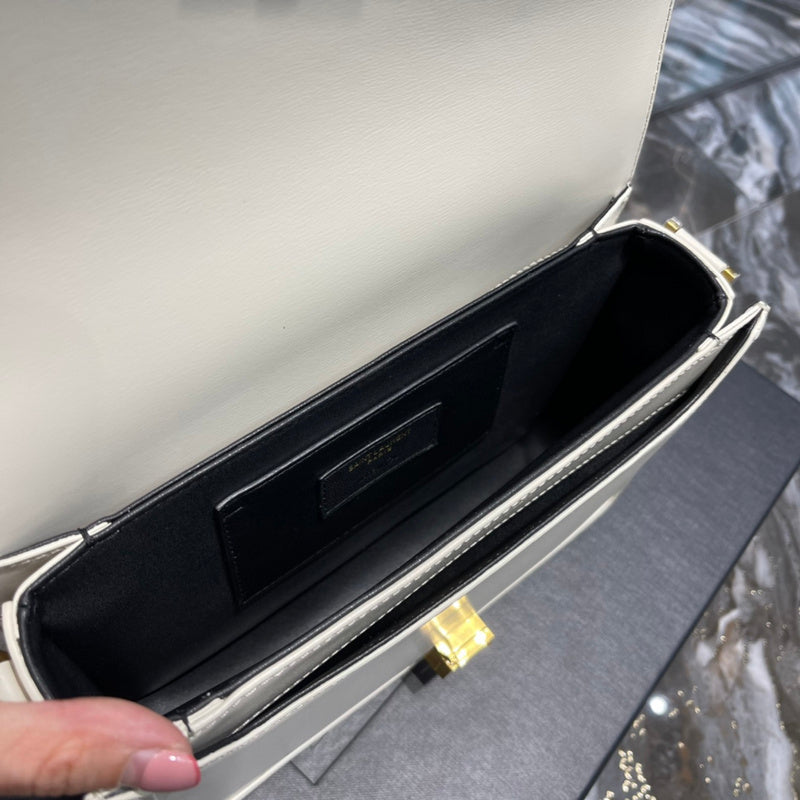 Lusso Official - LUXURY YSL BAGS - 402