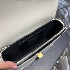 Lusso Official - LUXURY YSL BAGS - 402