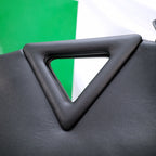 B-VENETA STYLISH HANBAGS FOR WOMEN - 057