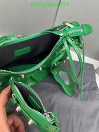 LO - BGA Bags - 2119