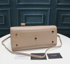 YSL BAGS - WOMEN LOVE LUXURY BAGS - 1938