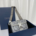 Lusso Official - DYOR BAGS - DESIGNER HANDBAGS  - 408