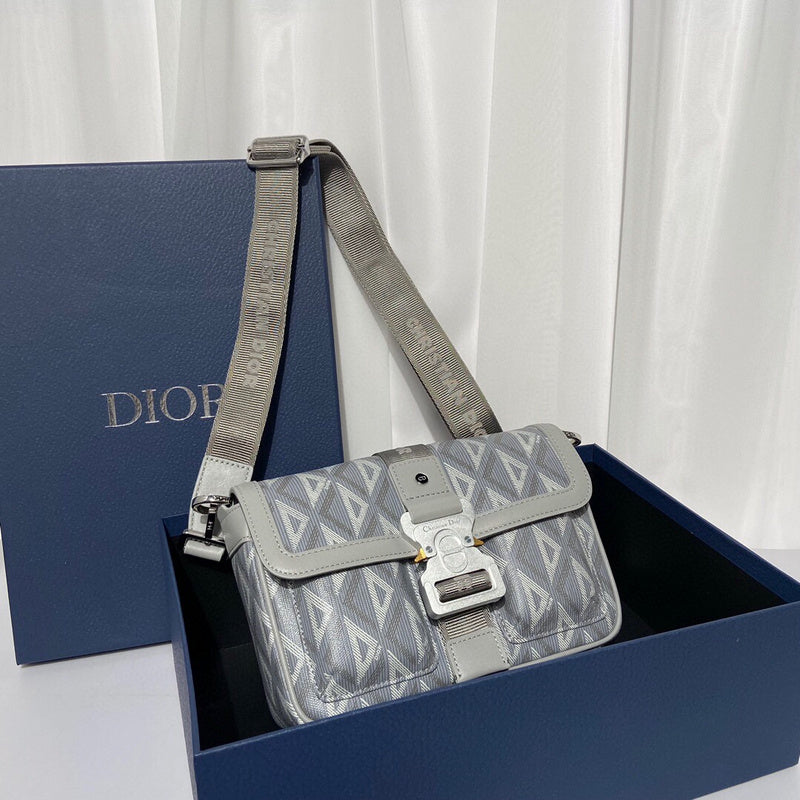 Lusso Official - DYOR BAGS - DESIGNER HANDBAGS  - 408