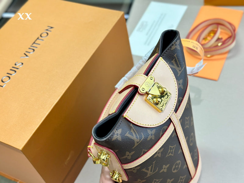 LO - LV Bags - 15044