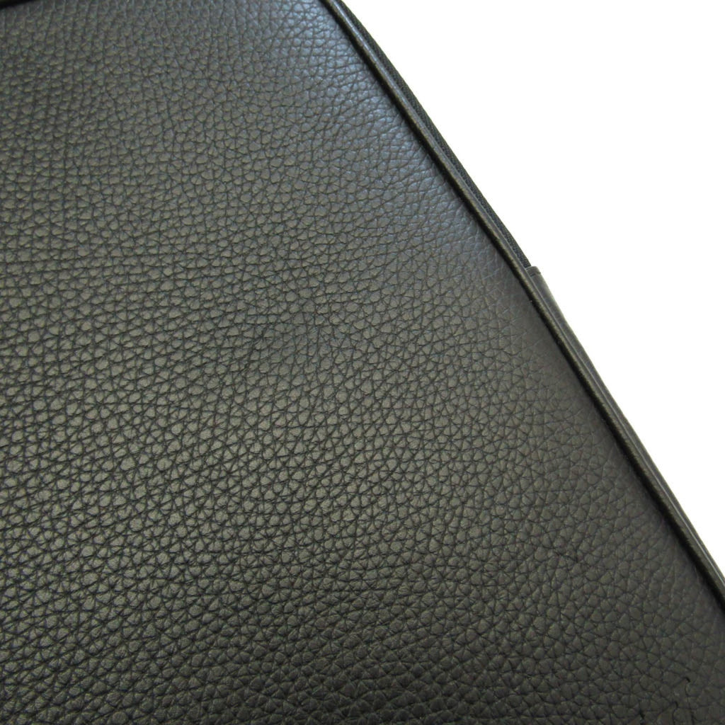 LO-LV bags 134