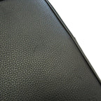 LO-LV bags 134