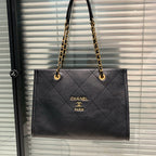 Lusso Official -  CHL BAGS  - 330