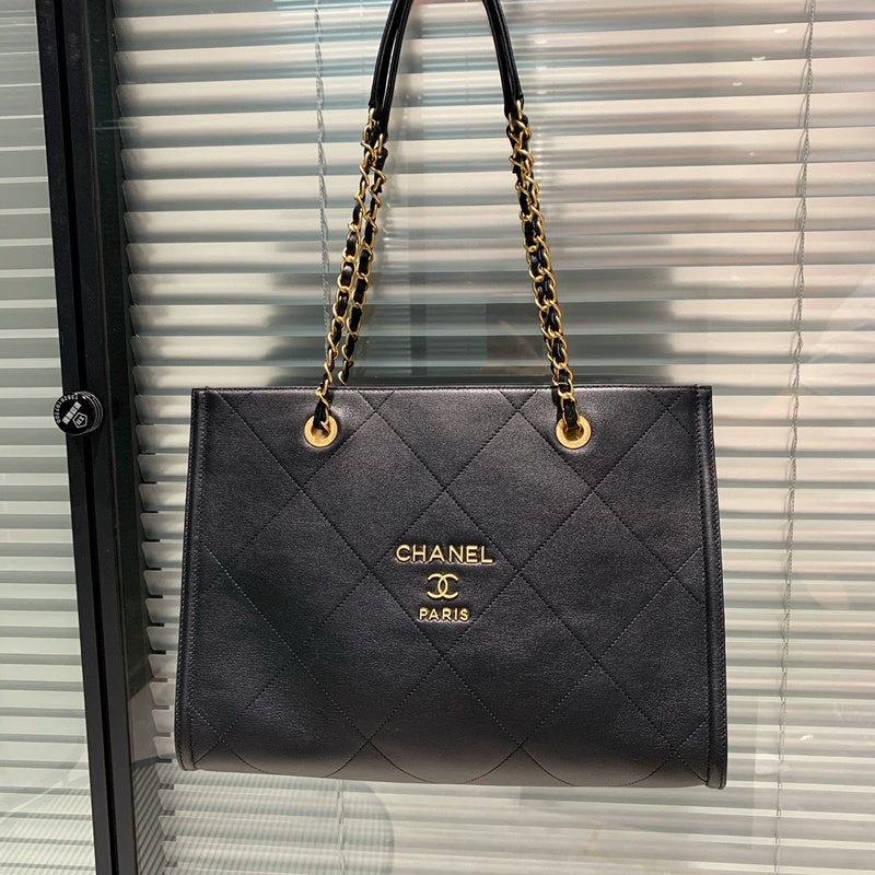 Lusso Official -  CHL BAGS  - 330