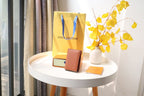 LO - LV Bags - 15777