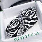 B-VENETA STYLISH HANBAGS FOR WOMEN - 105
