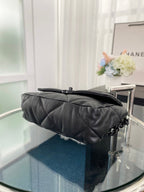 LO - CHL  BAGS FOR WOMEN - FASHION LUXURY BAGS -2087