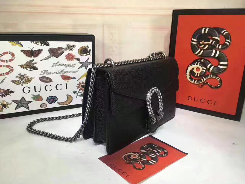 LO - GCC Bags - 2223