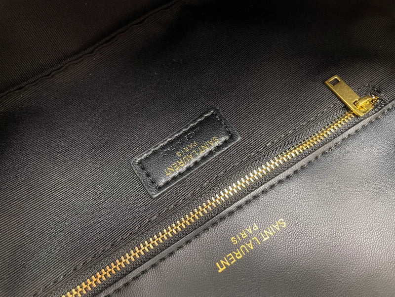 YSL BAGS - WOMEN LOVE LUXURY BAGS - 1074