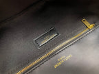 YSL BAGS - WOMEN LOVE LUXURY BAGS - 1074
