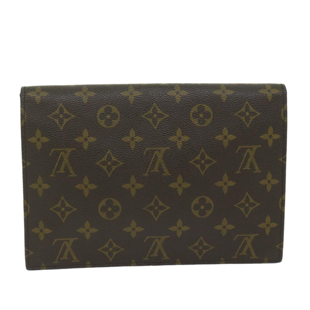 LO-LV bags 498