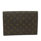 LO-LV bags 498