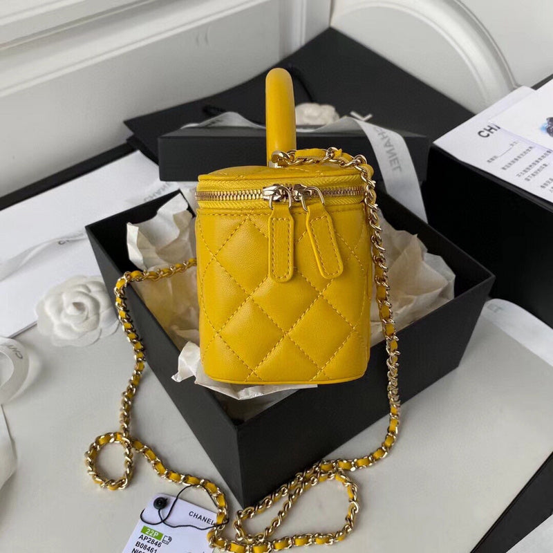 LO - CHL Bags - 2347