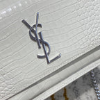 BB - YSL Bag - 3602