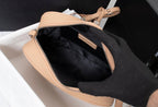 YSL BAGS - WOMEN LOVE LUXURY BAGS - 1943