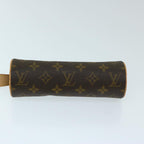 LO-LV bags 805