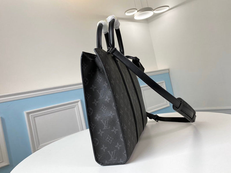 LO - LV Bags - 15554