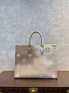 LO - LV Bags - 16587