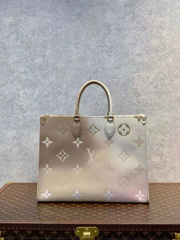 LO - LV Bags - 16587