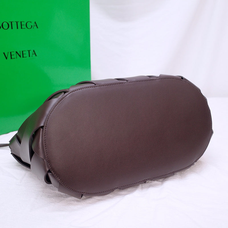 B-VENETA STYLISH HANBAGS FOR WOMEN - 023