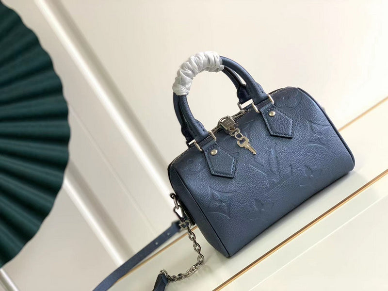 LO - LV Bags - 15286
