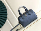 LO - LV Bags - 15286
